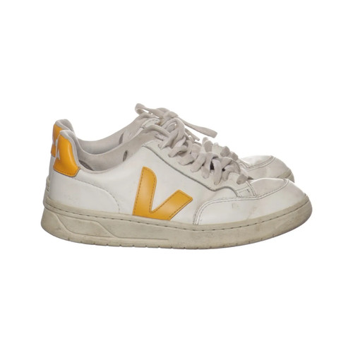 Veja sneaker größe 37 - größe:,