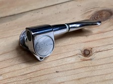 BC Rich Bass Side Bass Guitar