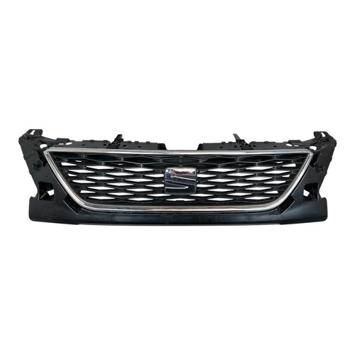 Kühlergrill frontgrill grill - kühlergrill,