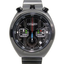 Citizen tsuno chrono star wars - tsuno,
