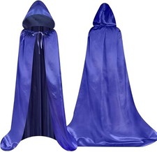 Vampir Umhang Kinder