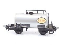 Trix Express H0 Güterwagen