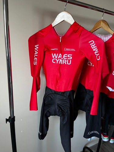 Wales cymru beicio - cymru,