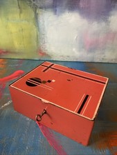 Bauhaus Marianne Brandt Money