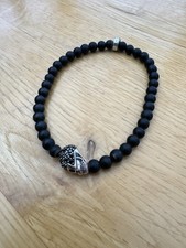 Original thomas sabo talisman - thomas,
