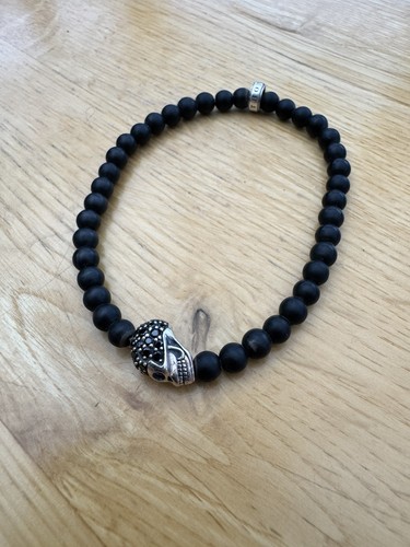 Original thomas sabo talisman - original,