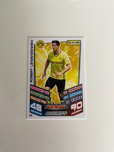 Match attax 89 - match,