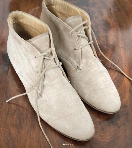 Tods halbschuh schnürschuhe - halbschuh,