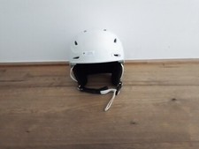 Smith Damen Skihelm Gr. M