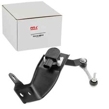 NTY LWR SENSOR