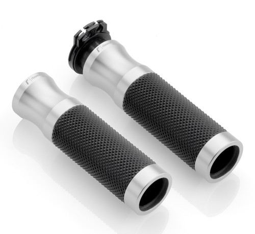 Handgriffe sport rizoma - sport, paar