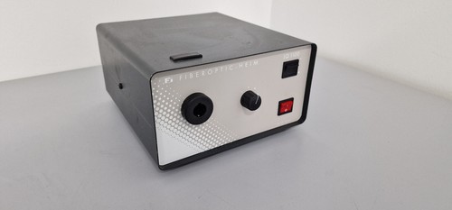 Fiberoptic heim 1100 - lq,
