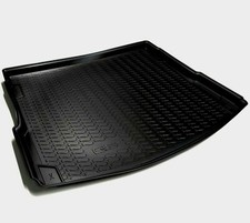 Audi Q5 FY from 2017 original