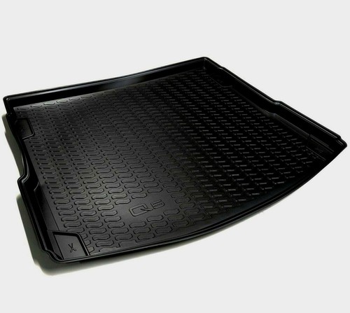 Audi 2017 original - fy, ab