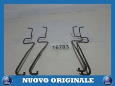 Federkit Vordere Sitze