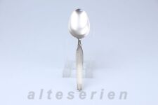 Menuelöffel Robbe & Berking