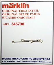 Märklin 34579 345790 - 34579,