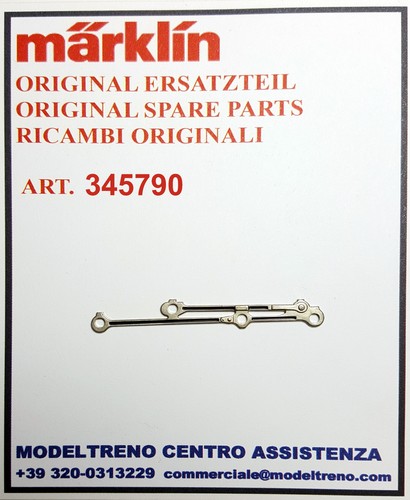 Märklin 34579 345790 - 34579,