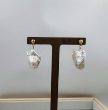 Riesige 18-20mm Natürlich