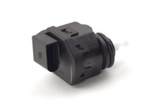 Stell Motor passend für Audi A6 4B 01/97-07/2001 1x LWR für Scheinwerfer Halogen