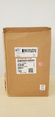 Tedea huntleigh 1320 - tedea, 2t