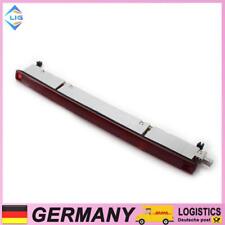 4B9945097A Rot 3. Bremslicht Dritte Bremsleuchte Für Audi A6S6 RS6 98-05