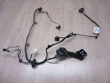 FORD GALAXY WA6 2006-