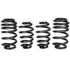 H&R 30mm Tieferlegungsfedern