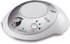 Homedics 2000g amz sound - ss-2000g-amz,