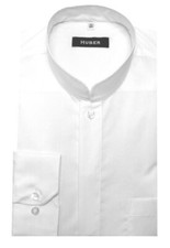 Huber herren mao mandarin - mao,