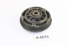 MZ 125 SM 2001 - 2008 Model -