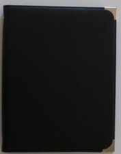 Ringbuch "Corinne" A4