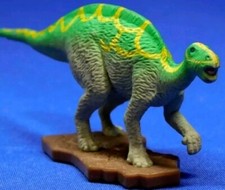 Dinosaurier King Playmates