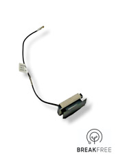 HP 814176-001 Original internes Kabel 400 600 705 800 G2 Mini-PC