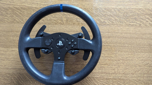 Thrustmaster t300 gt - t300, rs