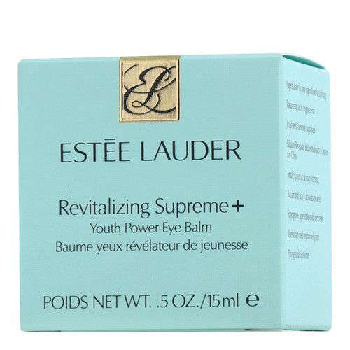 Estée lauder revitalizing - estée,