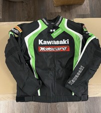 Kawasaki Classic Motorrad