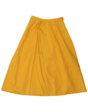 Elkont Damen hohe Taille