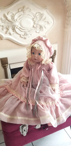 Sweet baby tears von - ,