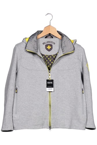 Wellensteyn jacke damen anorak - jacke,