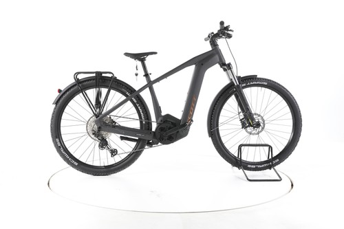 Scott axis eride - scott, 20
