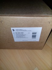 Buderus MC100 - 8738809993 -