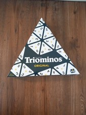 Goliath Triominos Original