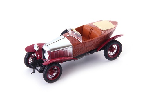Auto cult 01019 - cult, 1/43