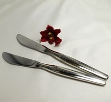 2 WMF Messer Modell Madrid