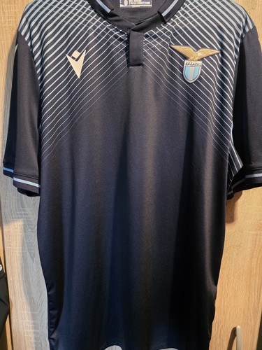 Lazio rom 2020 - rom,