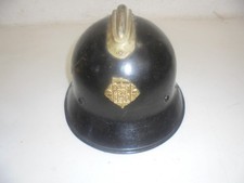 2wk stahlhelm tschechien - 2wk,