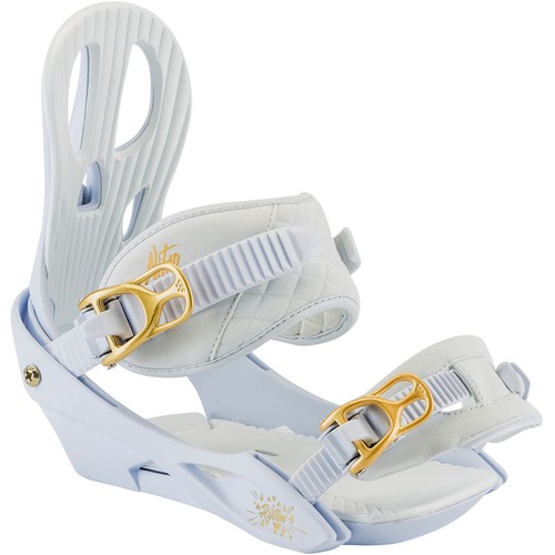 Nitro rythm damen freestyle - rythm,