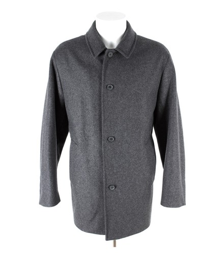 Strellson herren mantel - herren,
