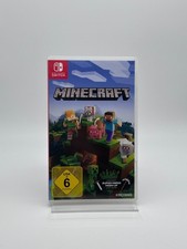 Minecraft-Switch-Edition